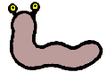 Slug Melt