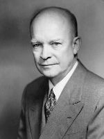 Eisenhower