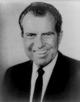 Nixon