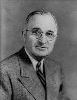 Truman